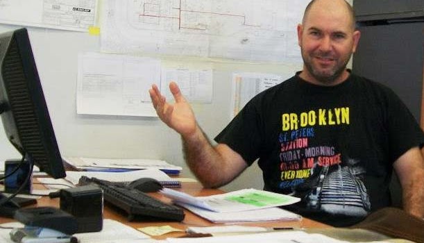 electricista a domicilio montevideo